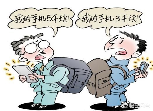 家庭教育如何面对孩子叛逆期,家庭教育如何消除孩子的自卑感