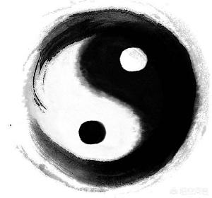 智变思维:毁掉一个休息时间多的上班族,就是让他去做点副业!