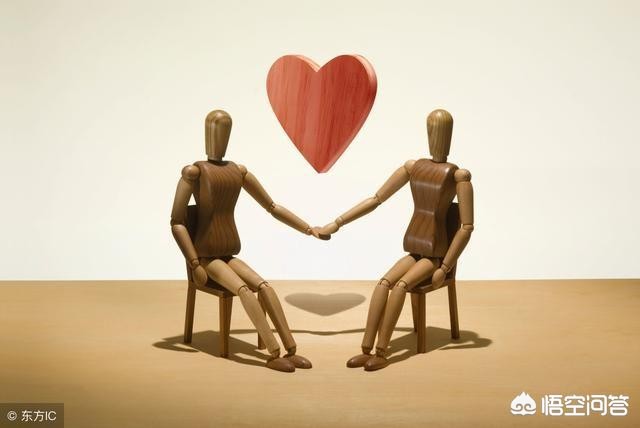 学生骂了老师老师正确处理方式,学生骂老师最好的处理方法