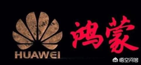 29日科技精选：华为启用鸿蒙操作系统后，原有的华为手机的安卓系统，可以更换为鸿蒙系统吗？