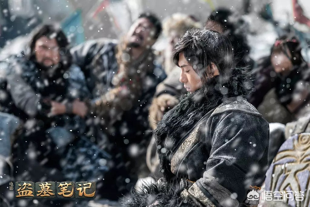 26日文化精选：大家玩对联（756）上联：我欲乘舟随月去？等你来对下联