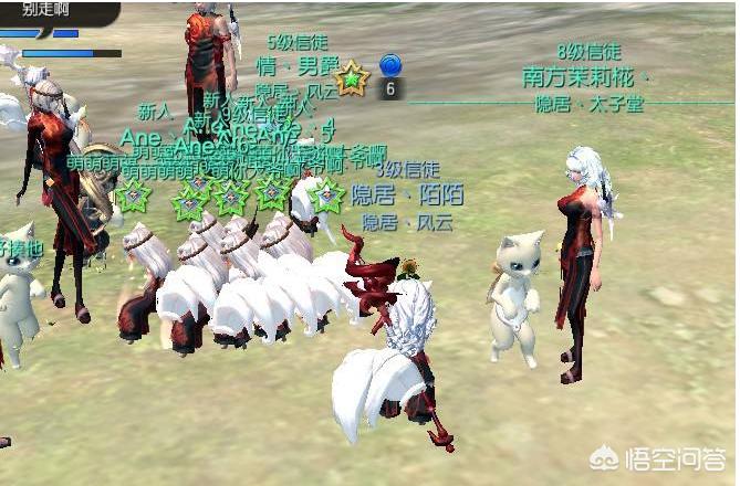 剑灵不如以前画质好,剑灵到底是凉心还是良心