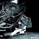 哪些望远镜靠谱,望远镜的发明历史