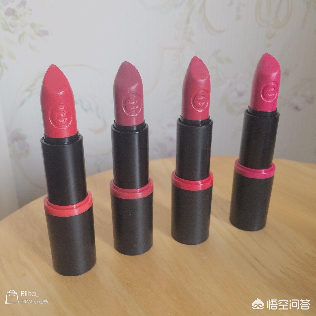 德国的化妆品便宜,德国化妆品平价又好用