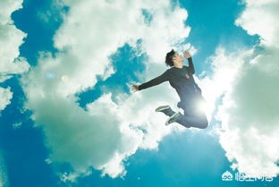 怎样改变自己的性格变酷,怎样改变自己的性格男生