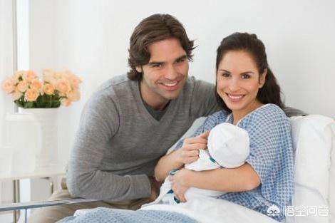 小月子当天就洗头了会留下病根吗,产后一百天洗头受风会落病根吗