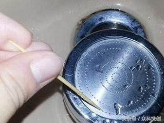 洗澡爽过做SPA！用了这款淋浴神器，才发现洗了20多年假澡！