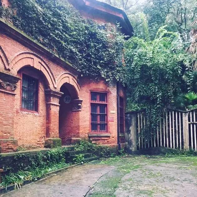 超实用杭州旅行全攻略,杭州攻略推荐