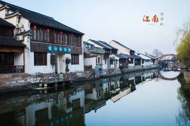 超实用杭州旅行全攻略,杭州攻略推荐