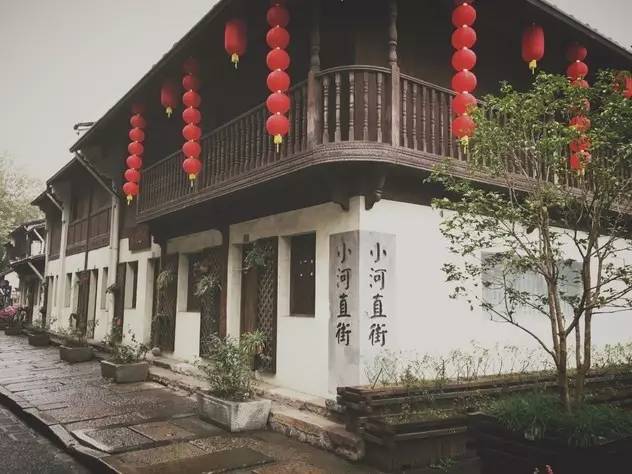 超实用杭州旅行全攻略,杭州攻略推荐