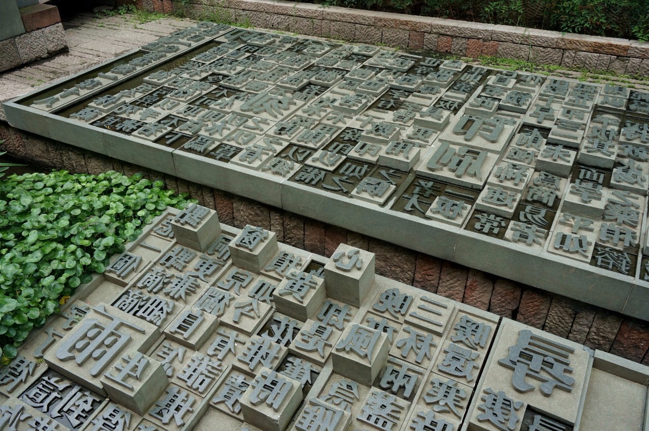 超实用杭州旅行全攻略,杭州攻略推荐