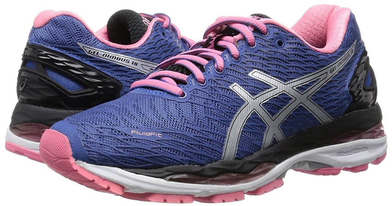 男士入门跑步装备清单冬天,跑步装备男士套装秋冬季