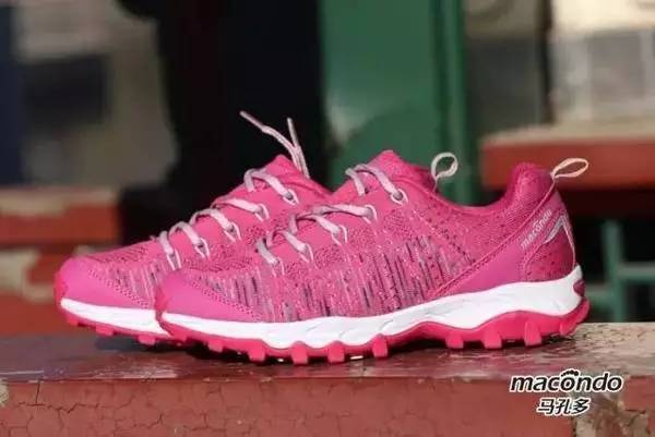 男士入门跑步装备清单冬天,跑步装备男士套装秋冬季