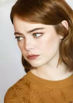 好好生活穿搭,好好生活每日穿搭