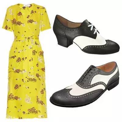 好好生活穿搭,好好生活每日穿搭