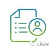 2017最实用电话号码大全来啦！南京人务必收藏，以防万一！