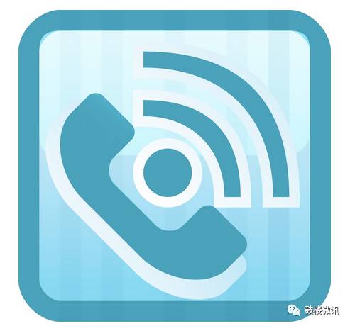 2017最实用电话号码大全来啦！南京人务必收藏，以防万一！