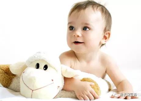 宝宝断奶的解决办法有哪些,一岁多的宝宝断奶特别难断怎么办