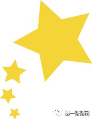 「疑案」同一地点3个月内被拍5张超速，是测速探头出错还是……