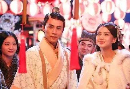 猜灯谜活动礼品,猜灯谜赢豪礼