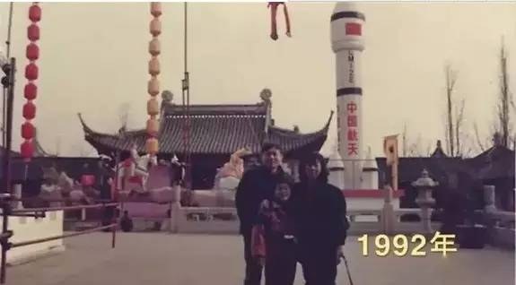 秦淮灯会有哪些看点值得你来,第35届秦淮灯会璀璨亮灯