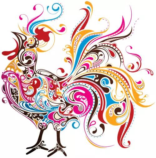 安全话题大全,安全话题