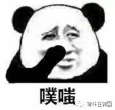 实物与广告相差大,ysl最新新品