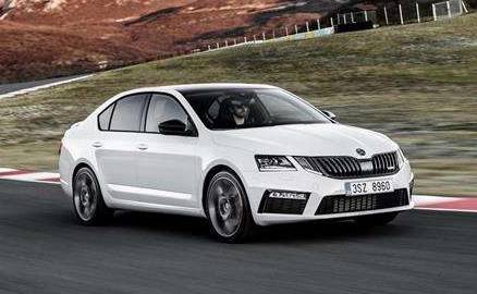 一月开吧投诉排行榜,冠军原来是TA!