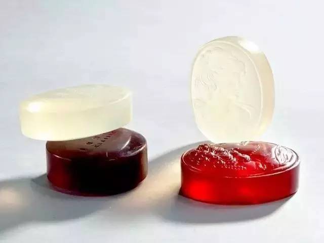 这个情人节,你值得拥有更好的(单身汪也请放心进入)