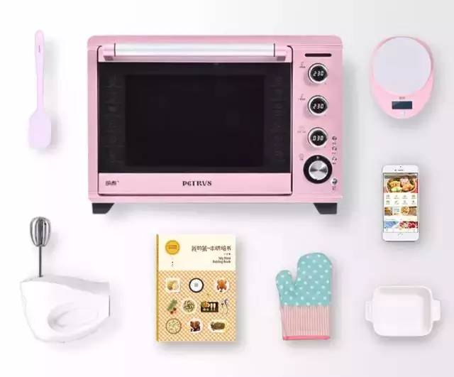 这个情人节,你值得拥有更好的(单身汪也请放心进入)