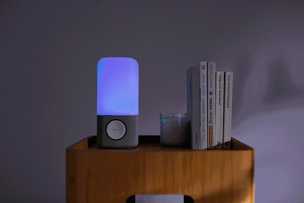 这个情人节,你值得拥有更好的(单身汪也请放心进入)