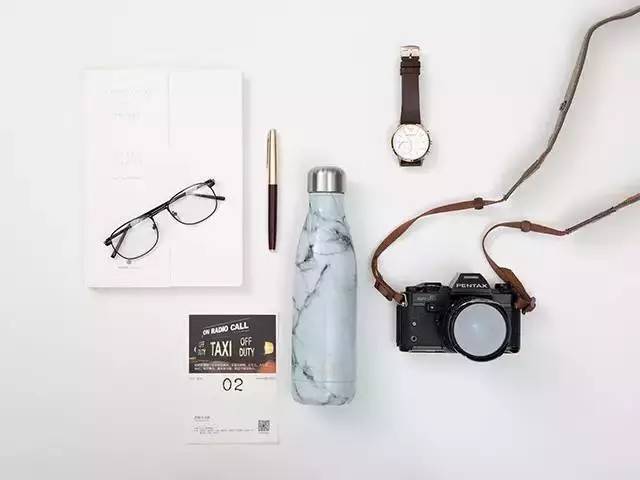 这个情人节,你值得拥有更好的(单身汪也请放心进入)