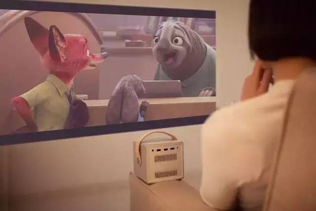 这个情人节,你值得拥有更好的(单身汪也请放心进入)