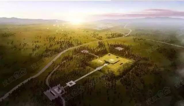 南昌日报头条新闻,南昌日报公告