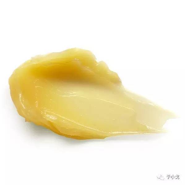 宇宙级难题：如何彻底解决闭口困扰？（Part1）