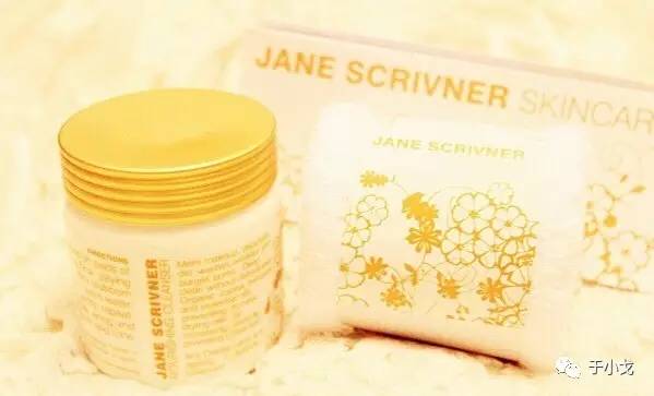 宇宙级难题：如何彻底解决闭口困扰？（Part1）