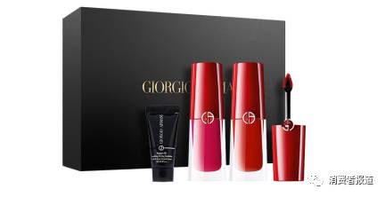 情人节礼盒11种礼品一生一世,情人节特别有仪式感的礼盒