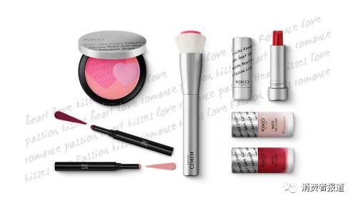 情人节礼盒11种礼品一生一世,情人节特别有仪式感的礼盒