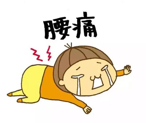 「健康」尿常规报告上这几个指标,告诉你肾好不好!