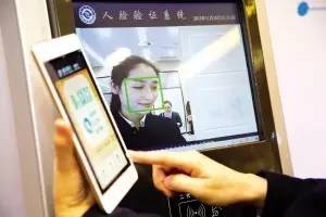 广西玉林卡办理,广西玉林办电信手机卡