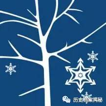 千金难买这张表每家每户都需要,千金难买的一张表千万别藏着