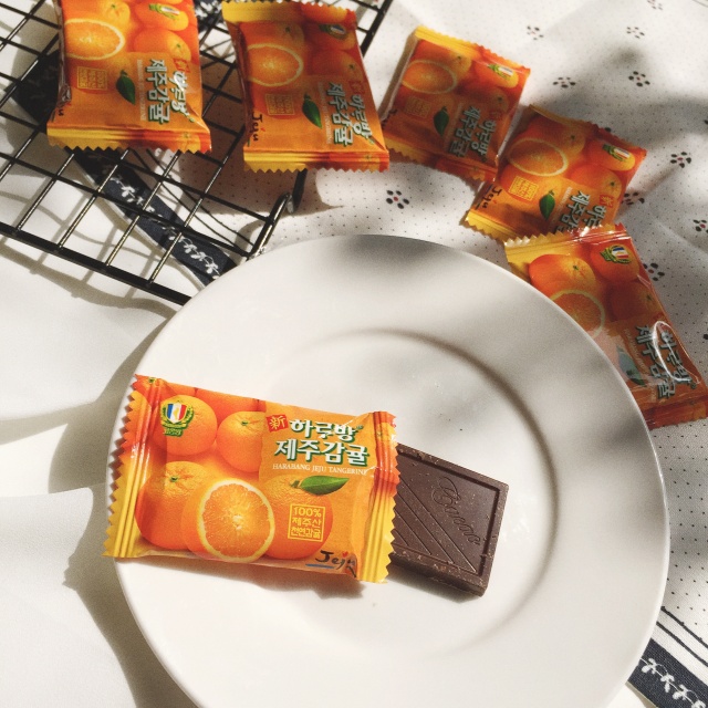 咕咚韩国,咕咚带你杀出重围