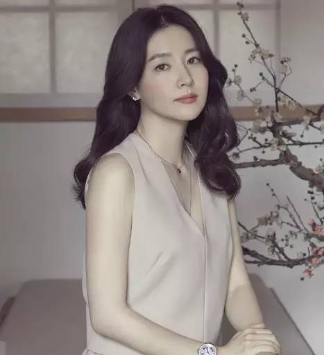 护肤秘籍大全视频,好用的韩剧护肤品