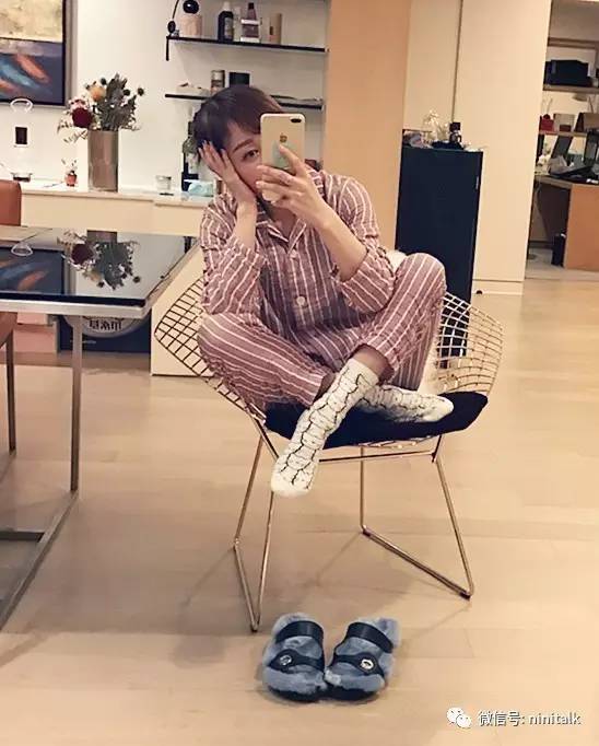 单身每年也能收到情人节礼物,单身送给自己的礼物