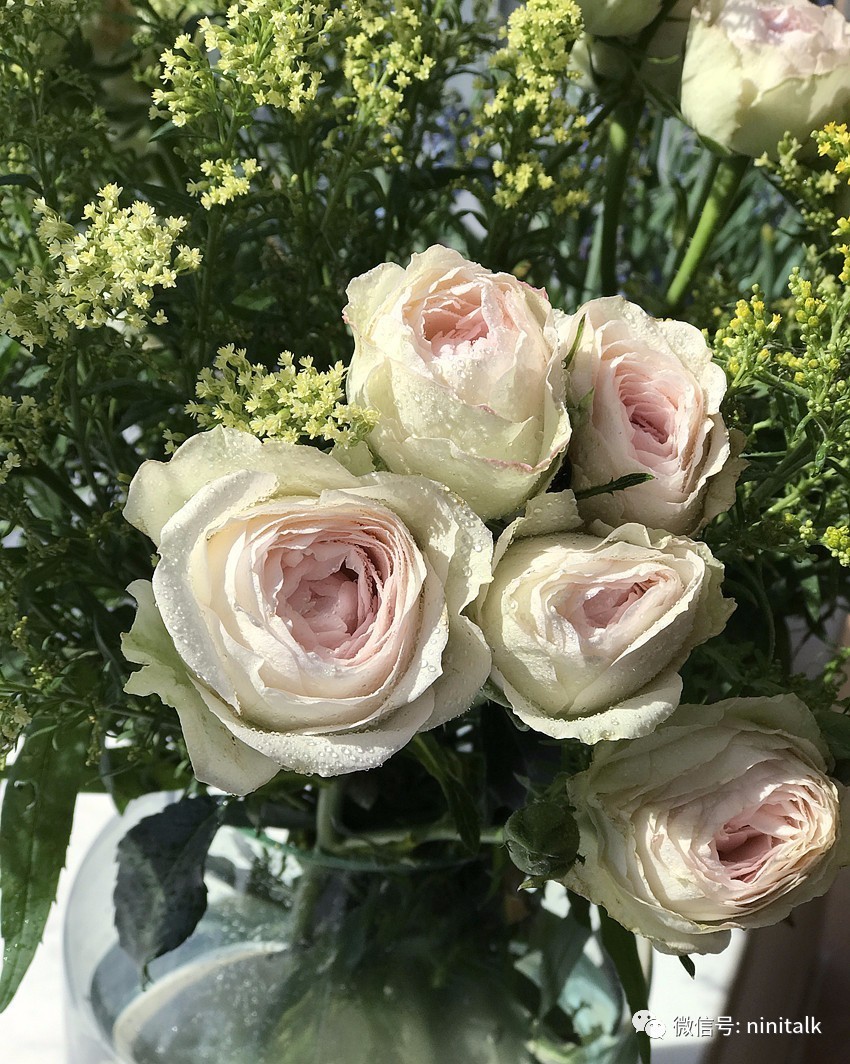 单身每年也能收到情人节礼物,单身送给自己的礼物