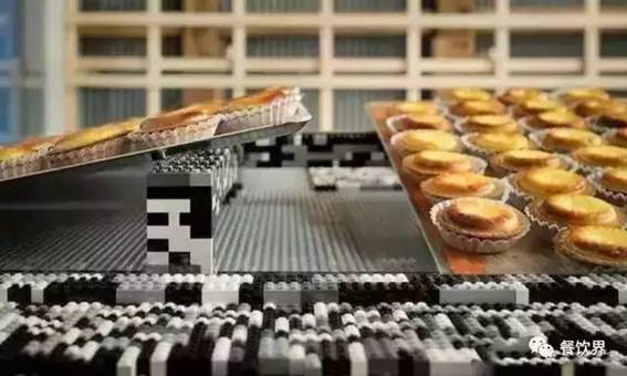 一年卖出10万个蛋挞,一年卖出十万个的手工蛋挞