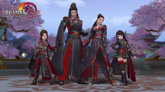 剑网3新金发什么时候上架,剑网3最新免费外观