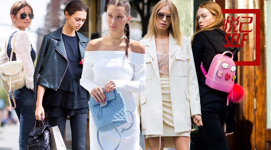 烟熏玫瑰色适合什么唇色,美容裸色口红色号