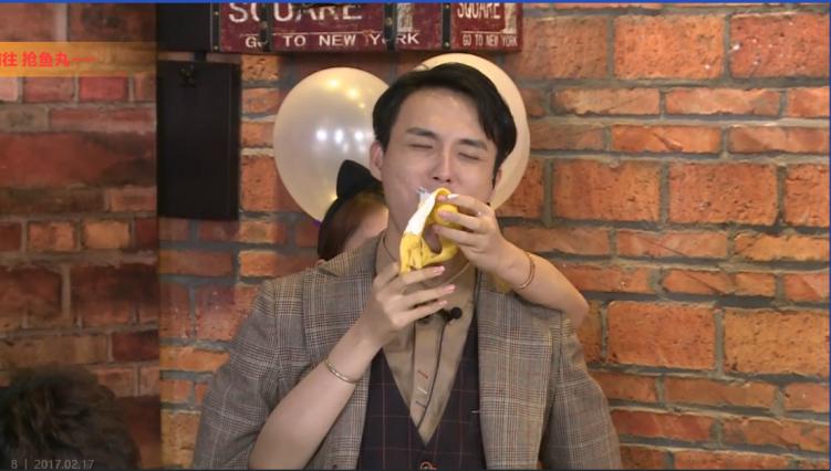 《冰与火之锅》完美收官,斗鱼女神川菜大PARTY嗨翻天!