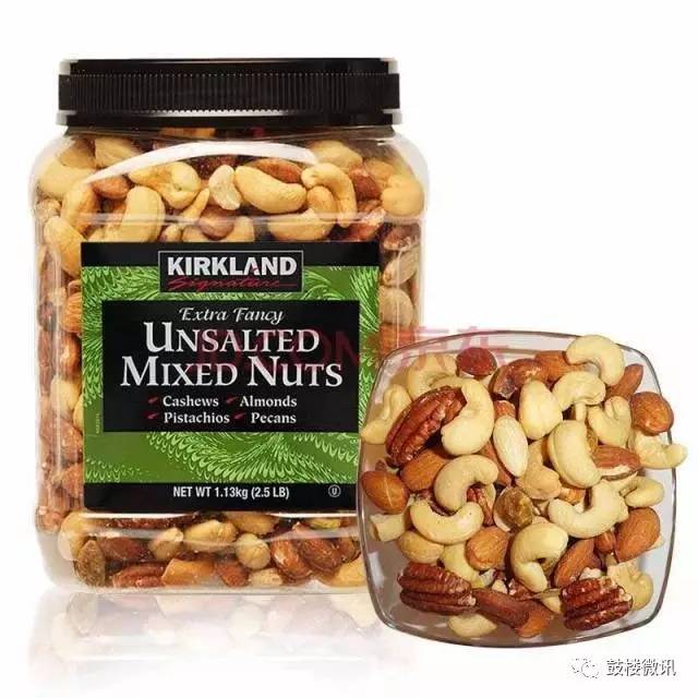 办公室零食系列,办公室的零食大全